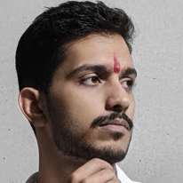 Yuvraj Singh