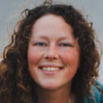 Jonica Herzek