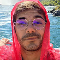 Alessandro
