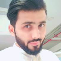 Anshuman Kumar