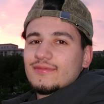 Tom