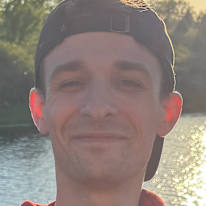 Tyler