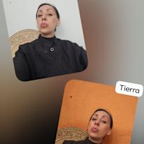 lorena lopez