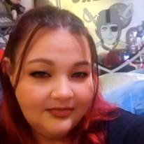 Shawna Avila