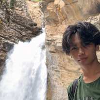 Khian
