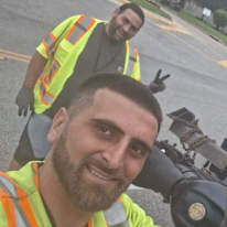 Ahmad