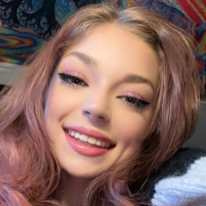 lila