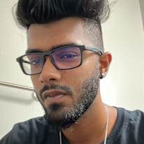Prapul