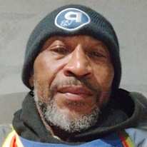 Reicko Miles