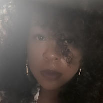 Ebony Sutton