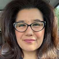 Amiee Aquino