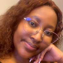 Mahlatse  Thantsha