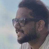 Rahul Tachanan