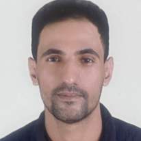 Mohammed