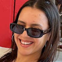 Rebeca