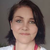 Isa