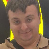 Kyran