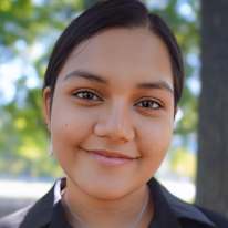 Mehnaz