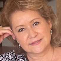 Jaqueline