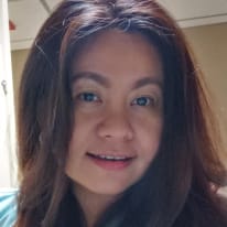 Marionne