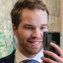 Ryan