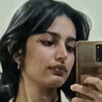 Priya