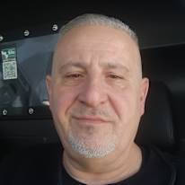 Robert colacicco