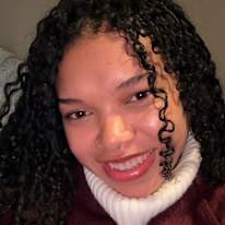 Mahari
