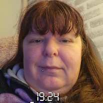 Sherrie