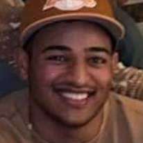 Malcolm