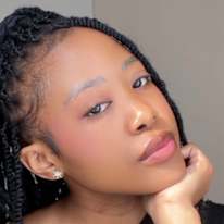 Buhle
