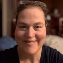 Patricia