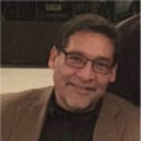 Gerardo