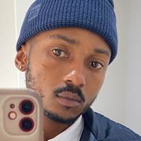 Ukhonaye Mgudlwa