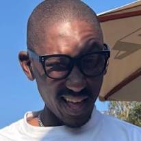 Tebogo