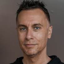 Dan