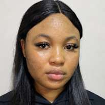 Philipan Odegua Inyanobor