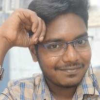 Kesavan K