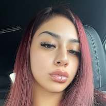 Briana