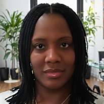 verronda Bell