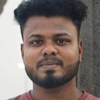 Gokul