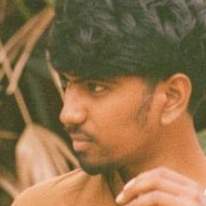 Nayeem