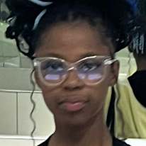 Yolanda Koyana