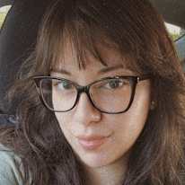 Jacqueline