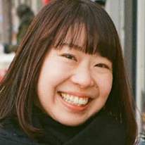 Mayu