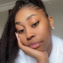 Faith Mothobi