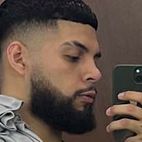 Osvaldo