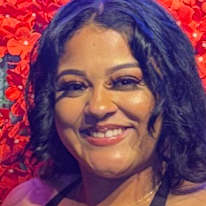 Tyra Hamilton