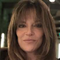 Gabriela