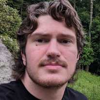 Anders